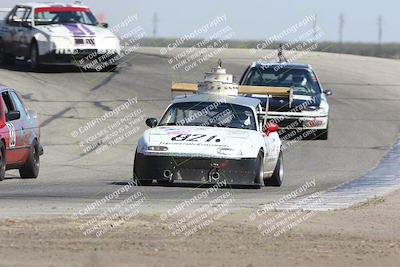 media/Sep-28-2024-24 Hours of Lemons (Sat) [[a8d5ec1683]]/1140am (Outside Grapevine)/